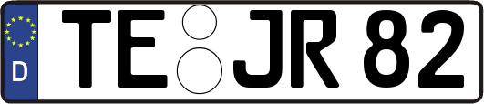 TE-JR82