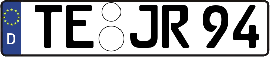 TE-JR94