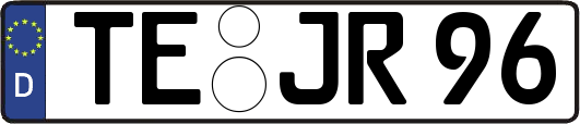 TE-JR96