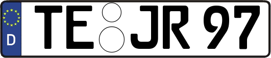 TE-JR97