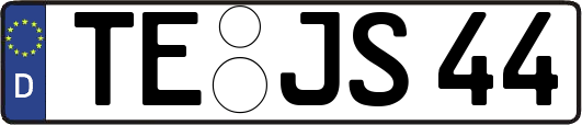 TE-JS44