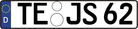 TE-JS62