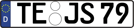 TE-JS79