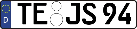 TE-JS94