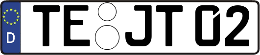 TE-JT02