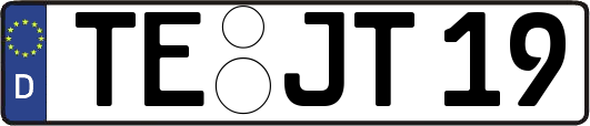TE-JT19