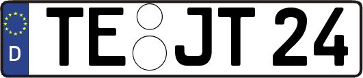 TE-JT24