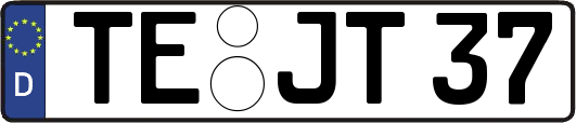 TE-JT37
