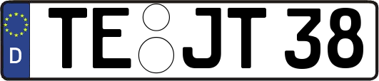 TE-JT38