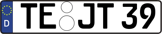 TE-JT39