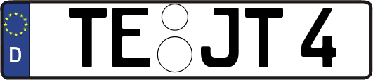 TE-JT4