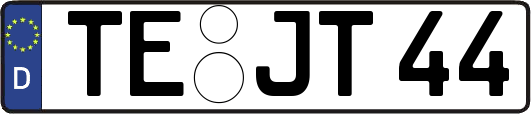 TE-JT44