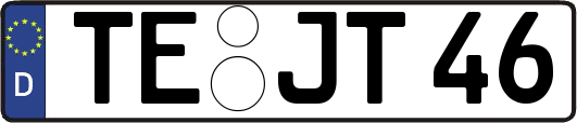 TE-JT46