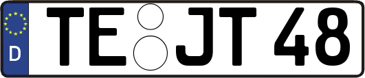TE-JT48