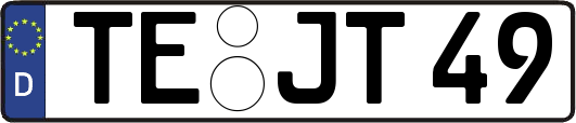 TE-JT49