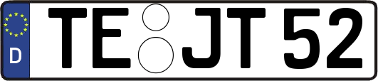 TE-JT52
