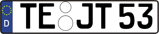 TE-JT53