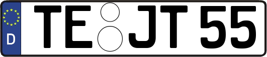 TE-JT55