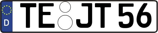 TE-JT56