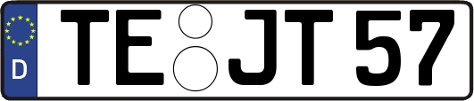 TE-JT57