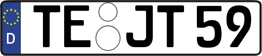 TE-JT59