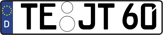 TE-JT60