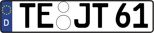 TE-JT61