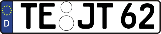 TE-JT62