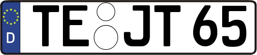 TE-JT65