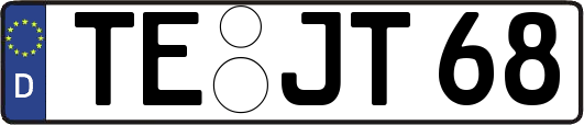TE-JT68