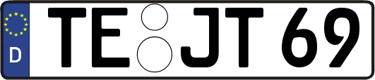 TE-JT69
