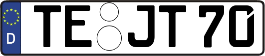 TE-JT70
