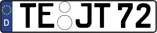TE-JT72
