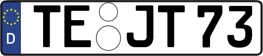 TE-JT73