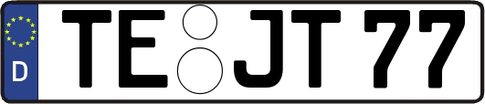 TE-JT77