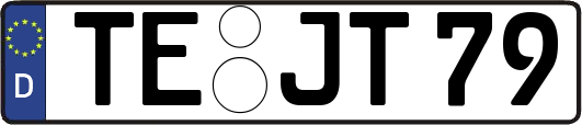 TE-JT79