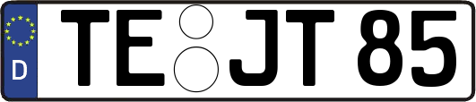 TE-JT85