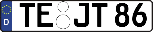 TE-JT86
