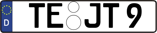TE-JT9