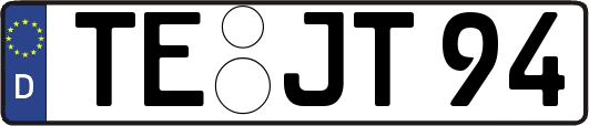 TE-JT94