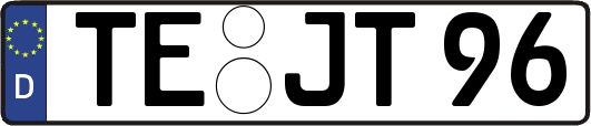 TE-JT96