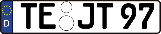 TE-JT97