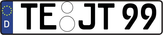 TE-JT99