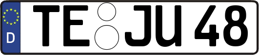 TE-JU48
