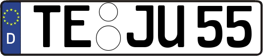 TE-JU55