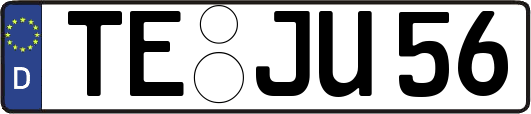TE-JU56