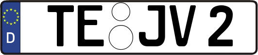 TE-JV2