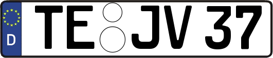 TE-JV37