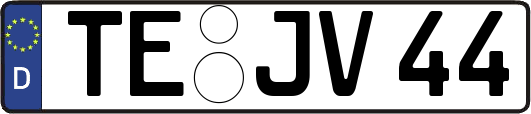 TE-JV44