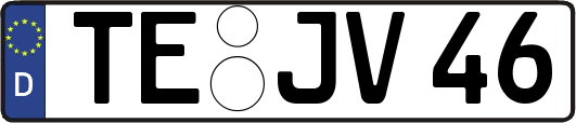 TE-JV46